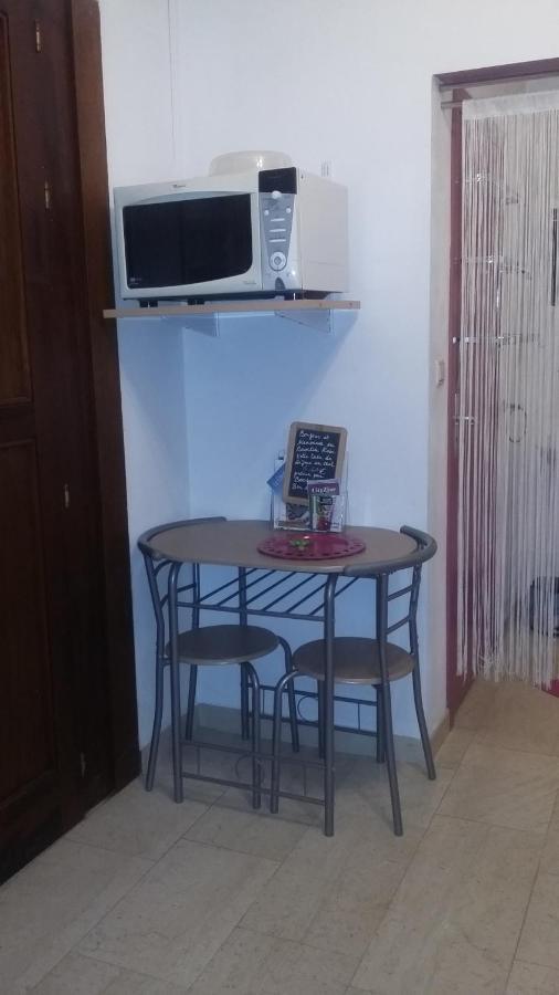 Le Broctia Rose Apartment Namur Exterior foto