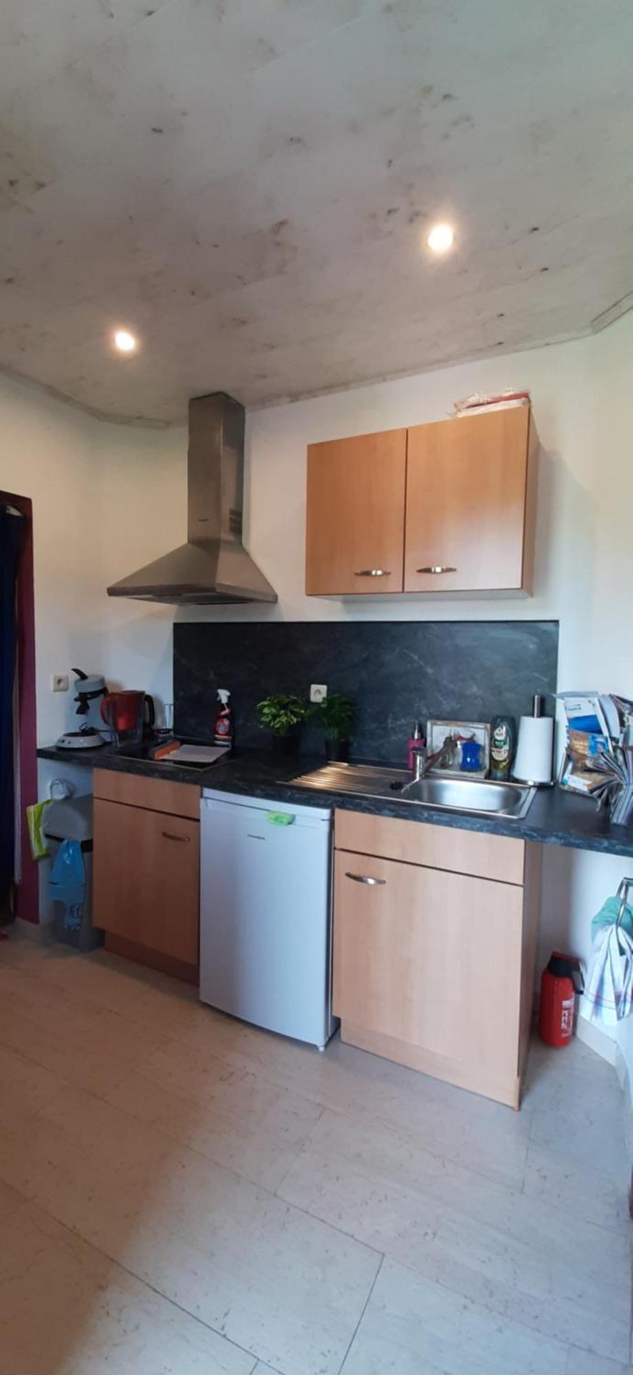 Le Broctia Rose Apartment Namur Exterior foto